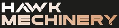 HawkMechinery