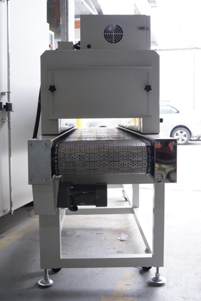 The Entrepreneur’s Guide to Turning Ideas Into Profitable