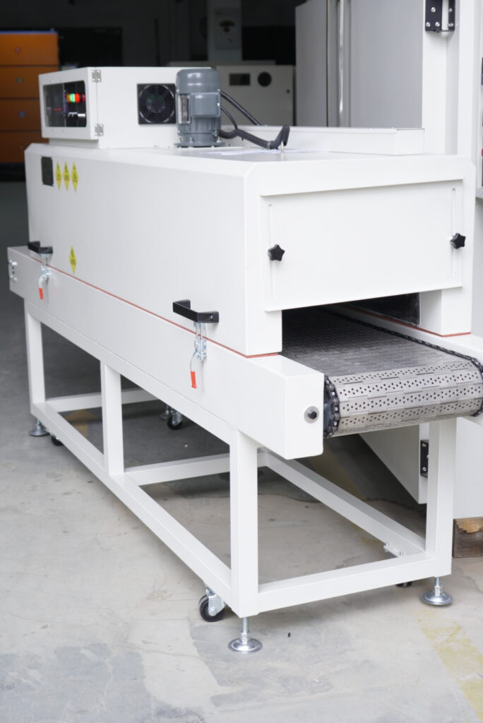 Overcoming Challenges Lessons Every Entrepreneur Must Learn